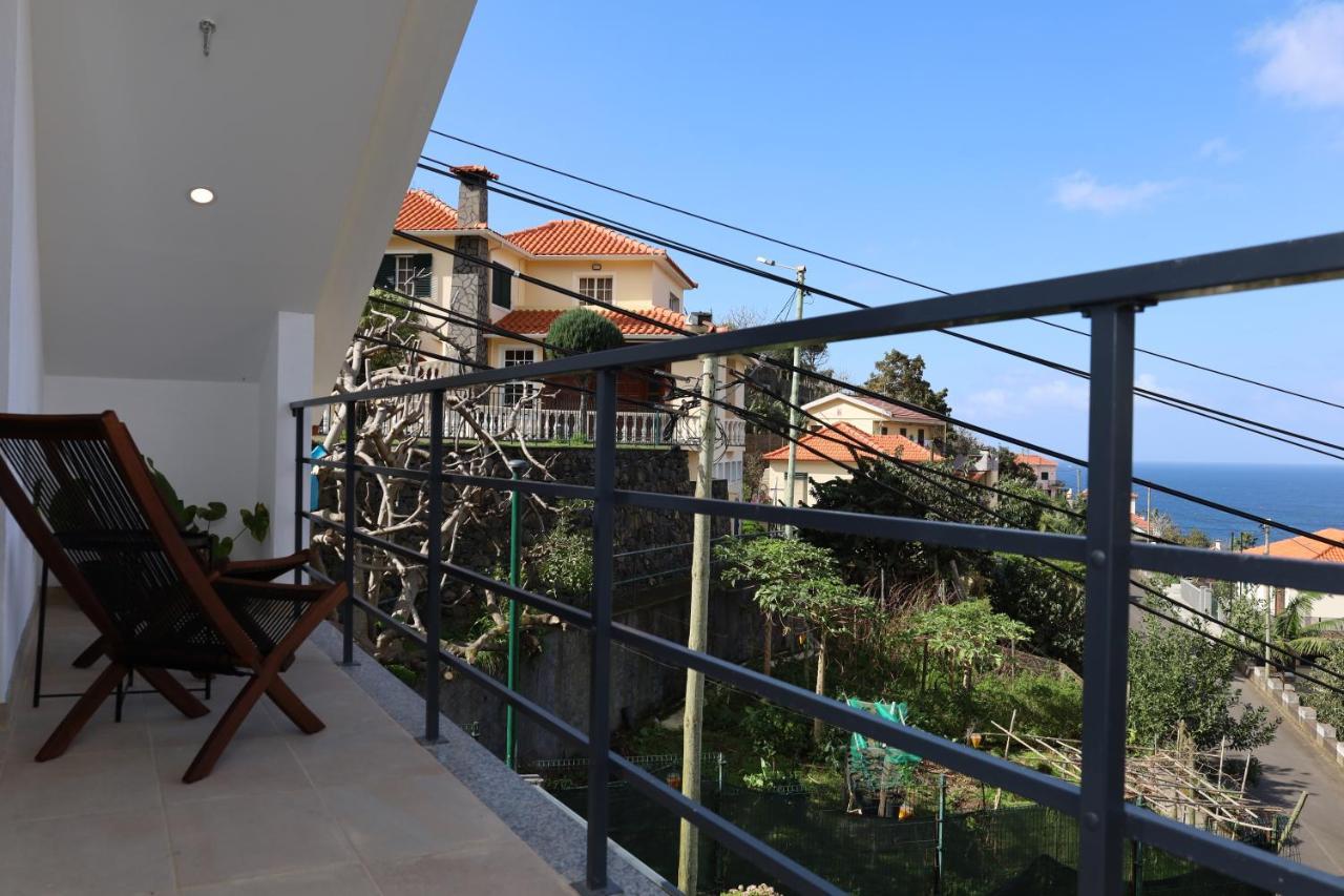 Casa Das Feiteiras By Analodges 蓬塔德尔加达 外观 照片