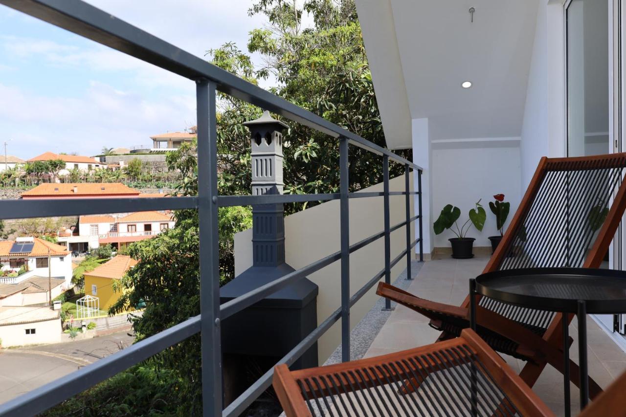 Casa Das Feiteiras By Analodges 蓬塔德尔加达 外观 照片