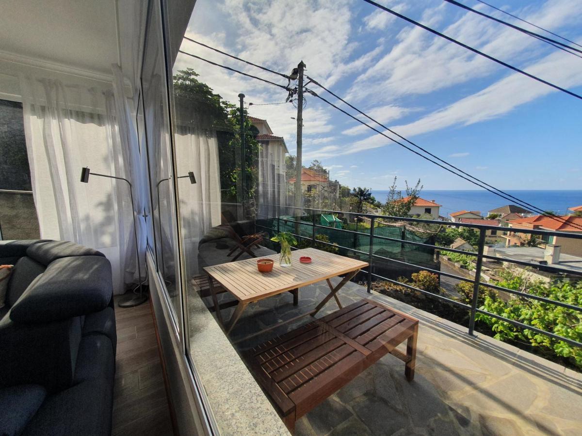 Casa Das Feiteiras By Analodges 蓬塔德尔加达 外观 照片